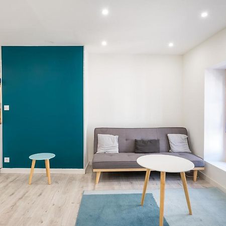 Appartement Netflix Centre De Vienne Pres De Lyon Exteriér fotografie
