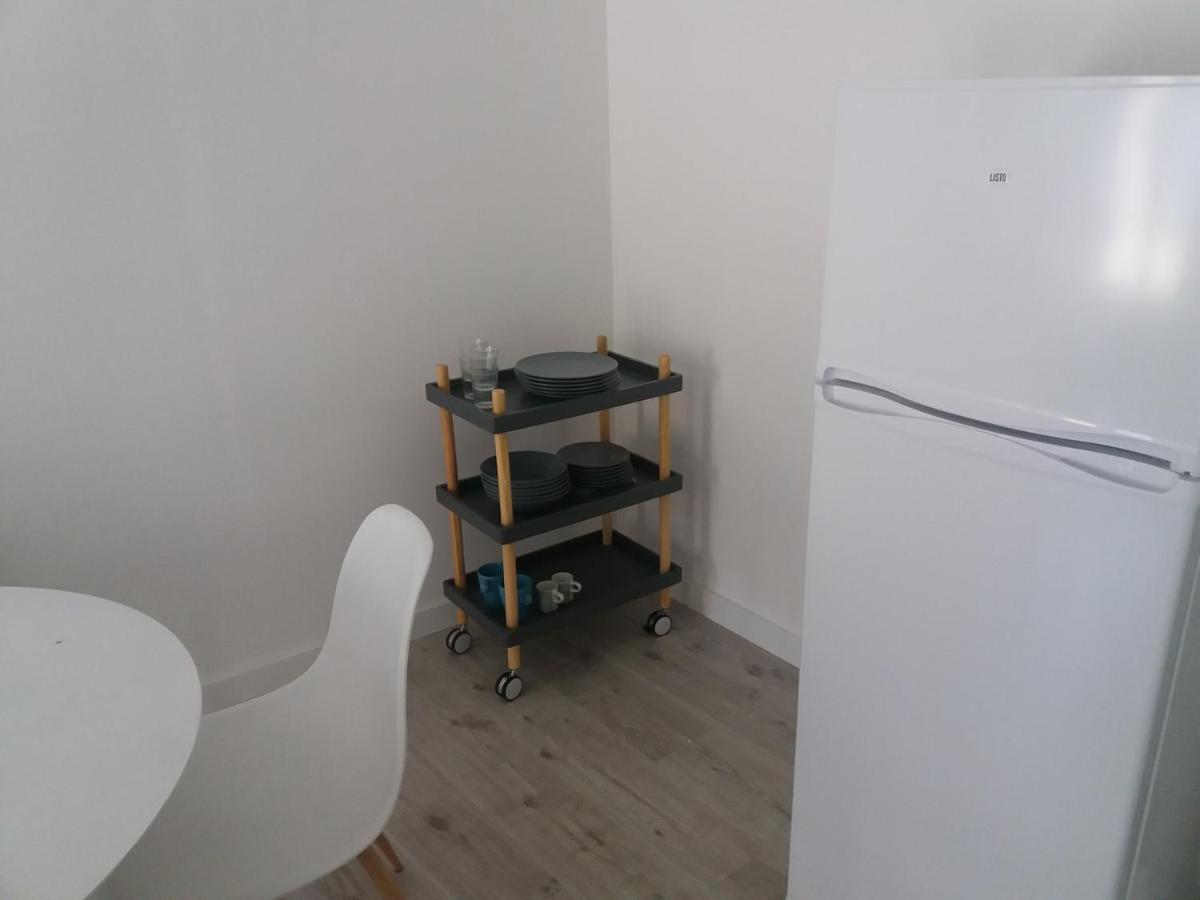 Appartement Netflix Centre De Vienne Pres De Lyon Exteriér fotografie