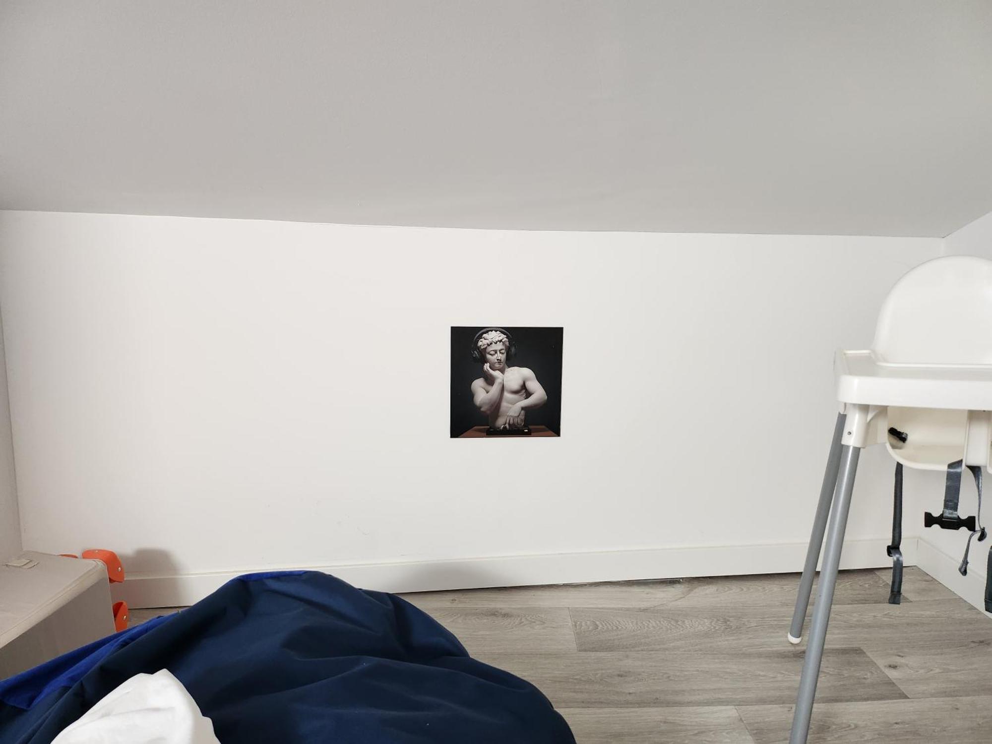 Appartement Netflix Centre De Vienne Pres De Lyon Exteriér fotografie
