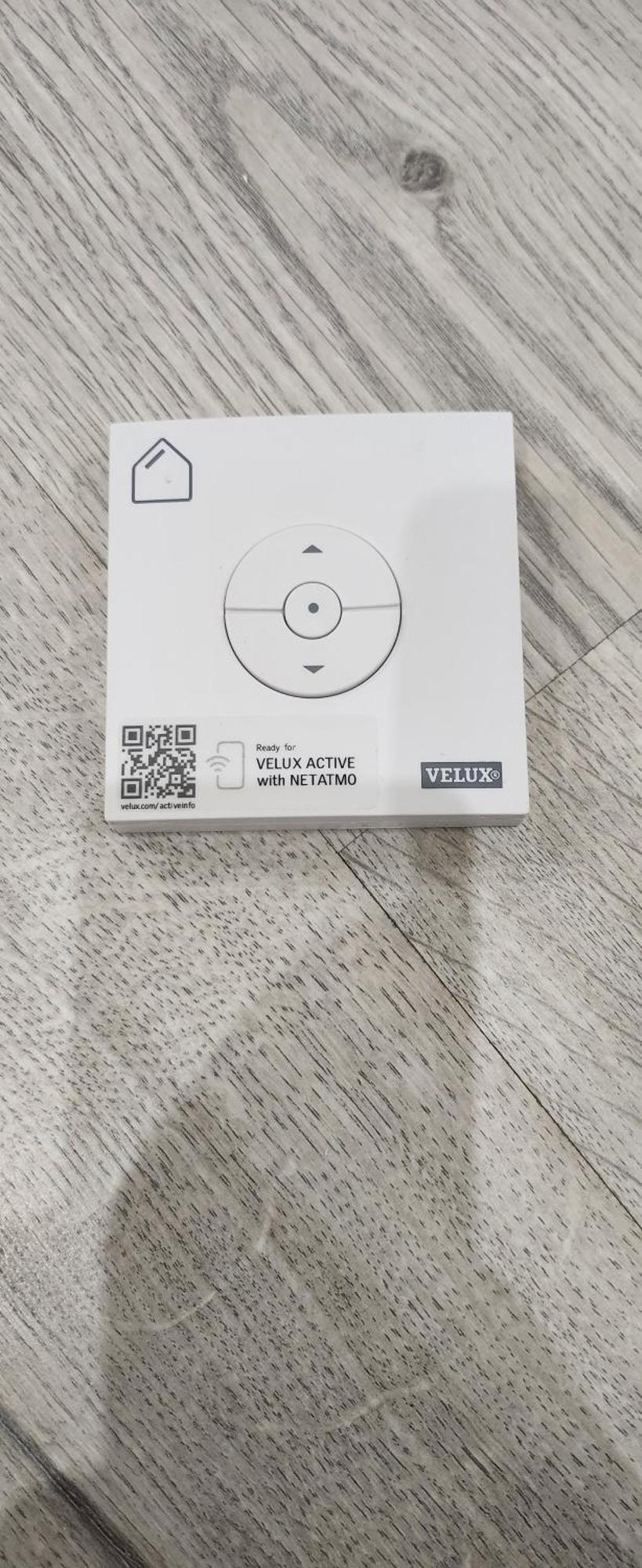 Appartement Netflix Centre De Vienne Pres De Lyon Exteriér fotografie